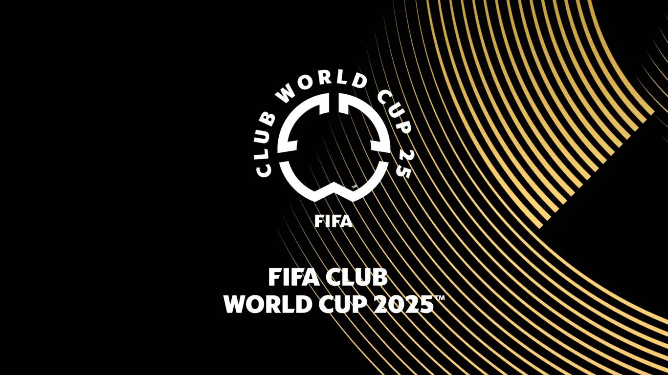 FIFA 25