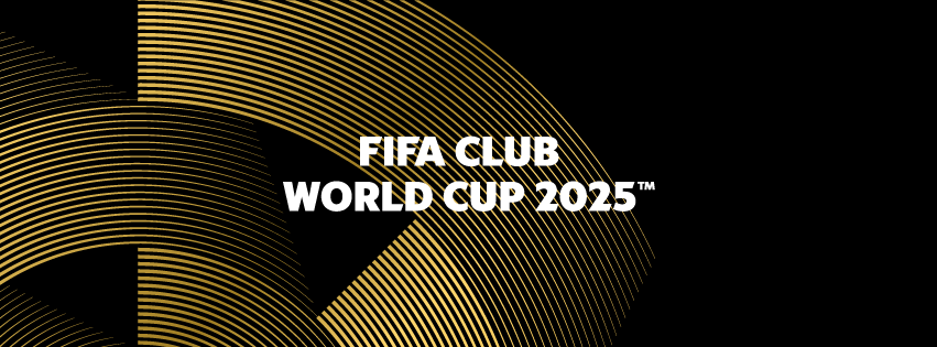 FIFA Club