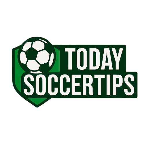 TST Logo